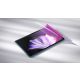 25. Lenovo Yoga Tab Plus Snapdragon 256 GB 32,3 cm (12,7") 16 GB Wi-Fi 7 (802.11be) Android 14 Marine