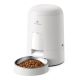 PETLIBRO AIR AUTOMATISCHER TIERFUTTERAUTOMAT WEISS 2L
