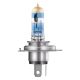 2. OSRAM NIGHT BREAKER 220 H4