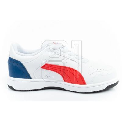 12. Puma Rebound Joy Jr Schuhe 381985 09