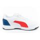 12. Puma Rebound Joy Jr Schuhe 381985 09