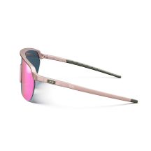 JULBO FREQUENCY Brille, pastellrosa