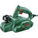Bosch 06032A4000 Schwarz, Grün, Rot 19500 U/min 550 W