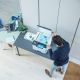 9. Brother DCP-L3520CDWE A4 LED-Multifunktionsdrucker 600 x 2400 dpi 18 Seiten/Minute Wi-Fi
