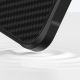 7. AmazingThing Titan Max Case mit 1500D Aramidfasern für iPhone 16 Pro Max - Schwarz
