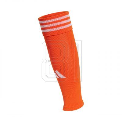 adidas Team Sleeve 23 JM3637