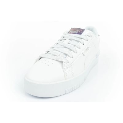 20. Puma Jada Biolumineszenz Schuhe W 386194 01