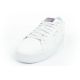 20. Puma Jada Biolumineszenz Schuhe W 386194 01