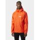 5. Helly Hansen Ervik Jacke M 64032 307