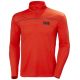 Helly Hansen technisches Sweatshirt HP 1/2 ZIP PULLOVER M 30208 222
