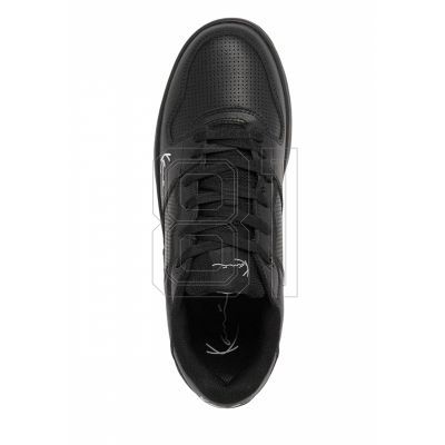 20. Karl Kani 89 Classic M 1080007 Schuhe