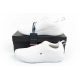 10. Tommy Hilfiger Corporate M Schuhe FM0FM02838YBR
