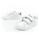 18. Reebok RBK Royal Jr HP4821 Schuhe