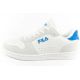 3. Fila Netforce M FFM0030.13275 Schuhe
