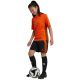 5. adidas Tisch 23 Trikot Jr JJ1157