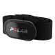 3. POLAR H10 Sender schwarz M–XXL
