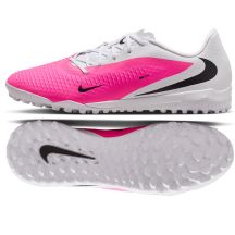 Nike Phantom 6 Low Academy TF IQ2399-900 Schuhe