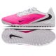 Nike Phantom 6 Low Academy TF IQ2399-900 Schuhe