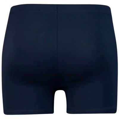 2. Puma Swim Herren Classic Badehose M 907656 01