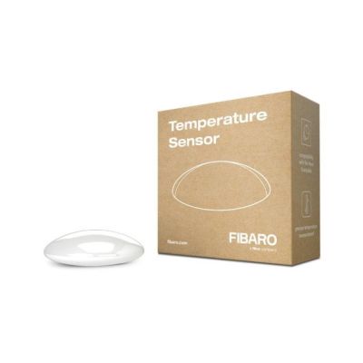 2. Nice FGBRS-001 Sensor Temperatursensor