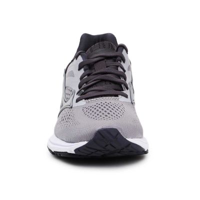 2. Mizuno Wave Rider 23 J1GD190338 Laufschuhe
