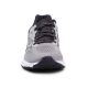 2. Mizuno Wave Rider 23 J1GD190338 Laufschuhe