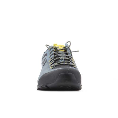 12. Salomon X Alp SPRY GTX M 401621 Schuhe