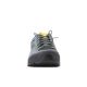 12. Salomon X Alp SPRY GTX M 401621 Schuhe