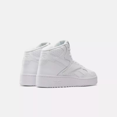 3. Reebok ATR Chill MID Schuhe 100201339