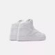 3. Reebok ATR Chill MID Schuhe 100201339