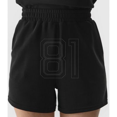 Shorts 4F W 4FWSS24TSHOF324 20S