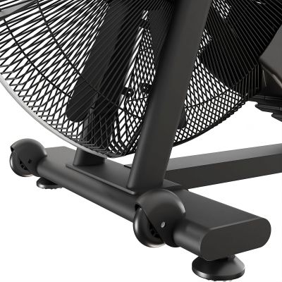 7. FLOW FITNESS PERFORM A1I AERIAL BIKE