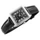 4. Damenuhr CASIO LTP-V007L-1B + Box