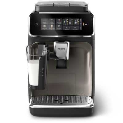 26. PHILIPS EP 3347/90 Espressomaschine