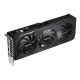 13. Gigabyte GeForce RTX 5070 WINDFORCE OC 12GB Grafikkarte