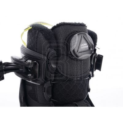8. Tempish Crox.X Top M 1300000216 Hockeyschlittschuhe