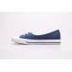 6. Lee Cooper W LCW-23-31-1789L Turnschuhe