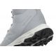 7. New Balance Jr KH800GYY Schuhe