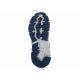 5. Skechers Relaxed Fit: D'Lux Journey M 237192-GYBL Schuhe