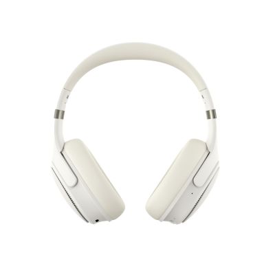 3. Havit H630BT PRO Bluetooth-Kopfhörer (Buttergelb)