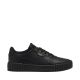 7. Puma Carina 3.0 W 400365 02 Schuhe