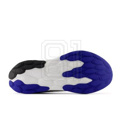 10. New Balance M M520LG9 Laufschuhe