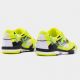 4. Joma Regate Rebound 2409 IN Schuhe RREW2409IN