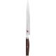 3. Miyabi 6000 MCT Sujihiki-Messer aus Stahl, 1 Stück