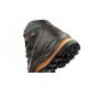 7. Grisport Marrone Herren Trekkingschuhe Leder Wasserdicht Stiefeletten