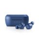 Teufel REAL blue TWS 3 True-Wireless-Bluetooth-In-Ear-Kopfhörer aus Stahl – Kopfhörer – 20 kHz
