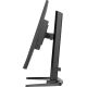 8. IIYAMA LED-Monitor 27" GB2795HSU-B1 280Hz