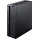 9. MSI Pro DP80 A14G-003EU PC Intel® Core™ i7 i7-14700 16 GB DDR5-SDRAM 1 TB SSD Windows 11 Pro Desktop Schwarz