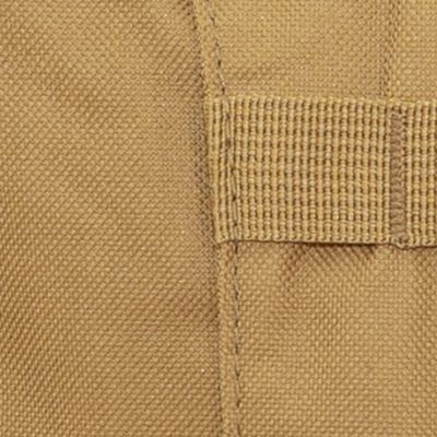 31. Offlander Survival Combo 18L Rucksack OFF_CACC_36KH