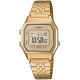 Damenuhr CASIO Vintage LA680WEGA-9ER + BOX